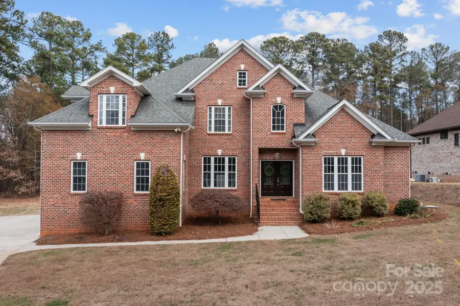 7909 Bay Pointe Drive, Denver, NC 28037 - Image #2