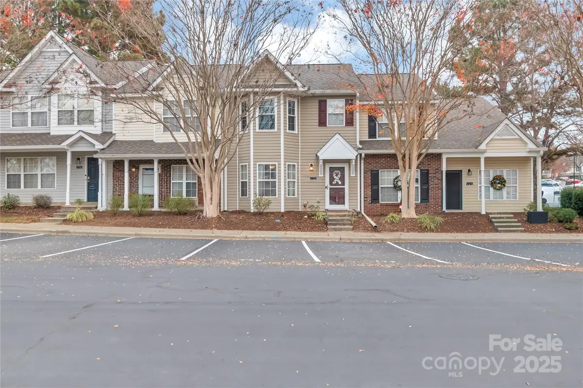 772 Rock Lake Glen, Fort Mill, SC 29715 - Image #1