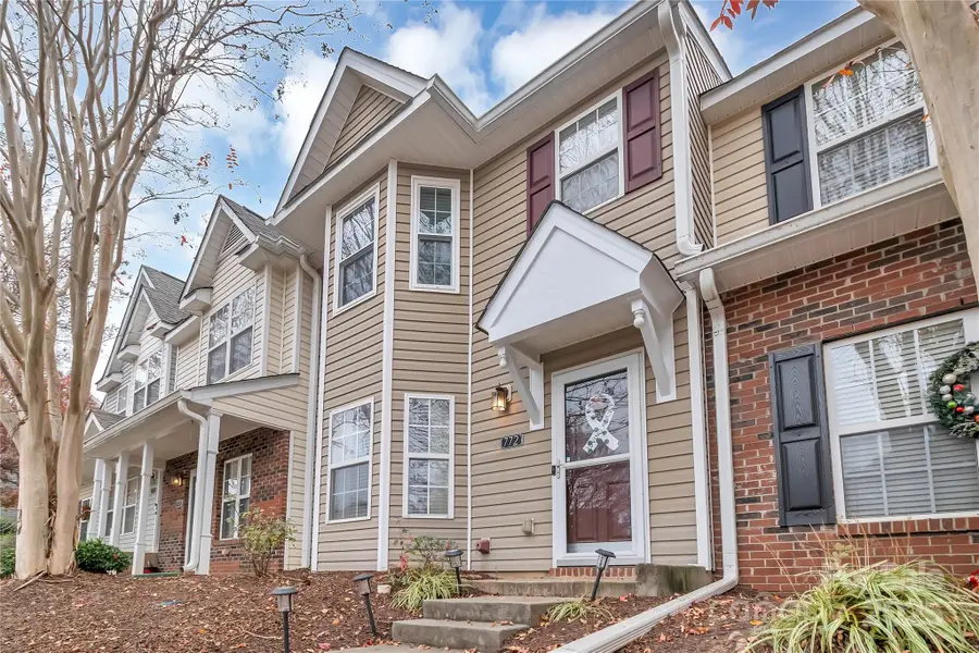 772 Rock Lake Glen, Fort Mill, SC 29715 - Image #2