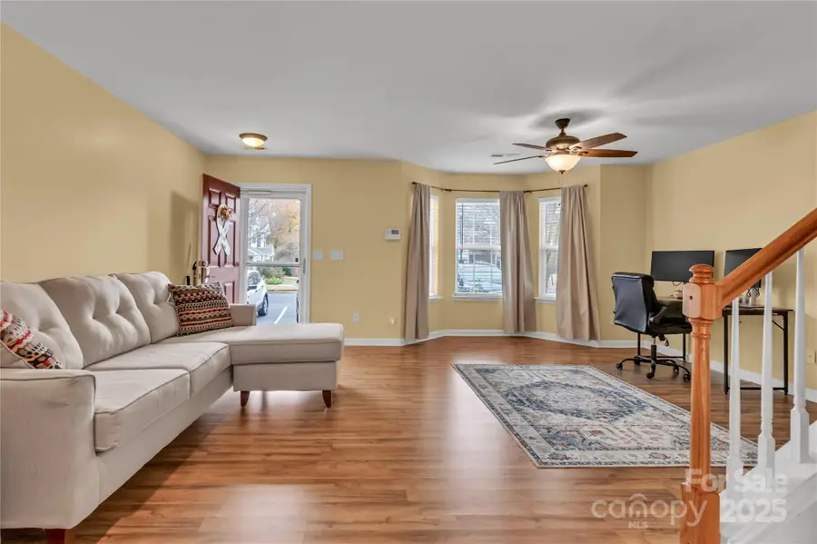 772 Rock Lake Glen, Fort Mill, SC 29715 - Image #3