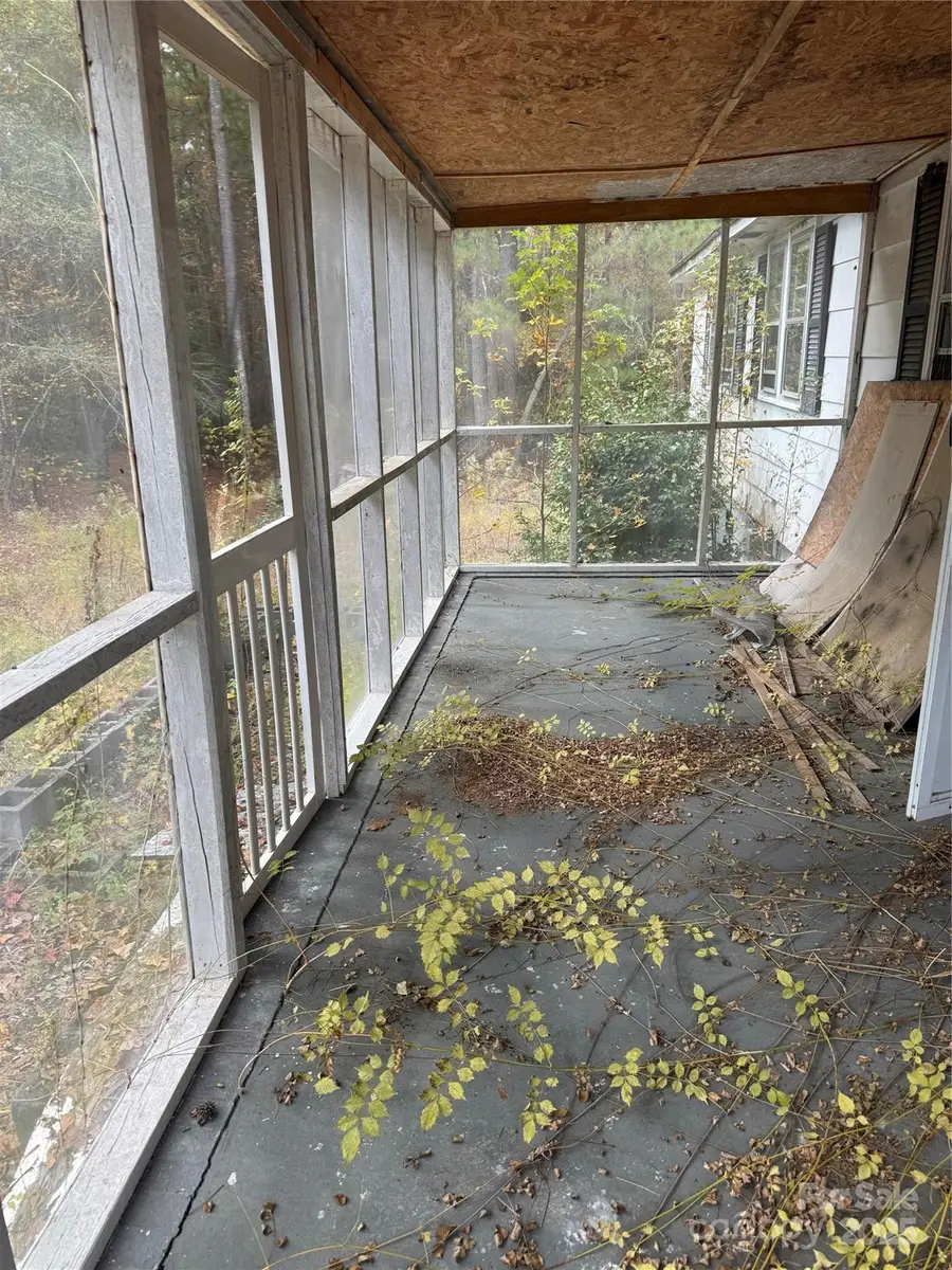 133 Oral Bessie Lane, Rockingham, NC 28379 - Image #3