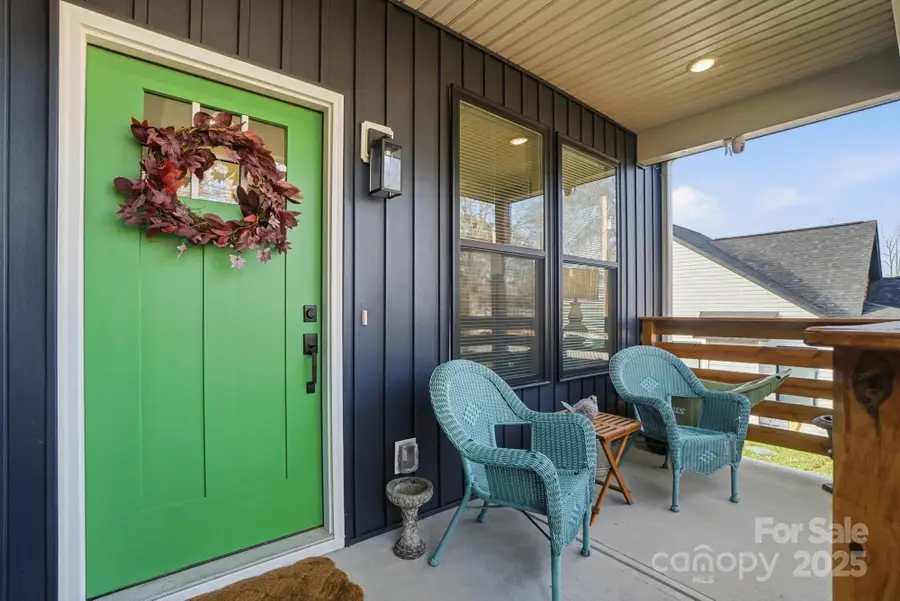 494 E 22nd Street, Kannapolis, NC 28083 - #2