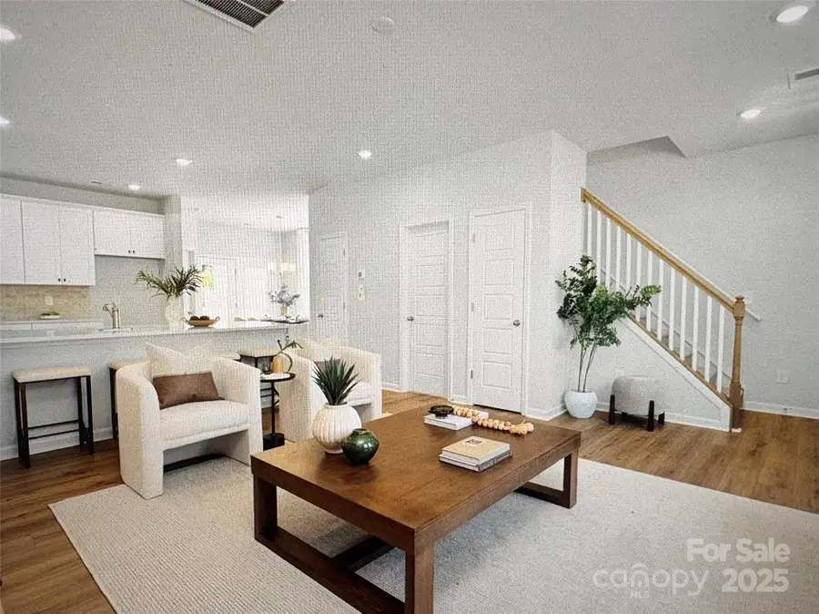 8128 Jacey Lane #18, Huntersville, NC 28078 - Image #3