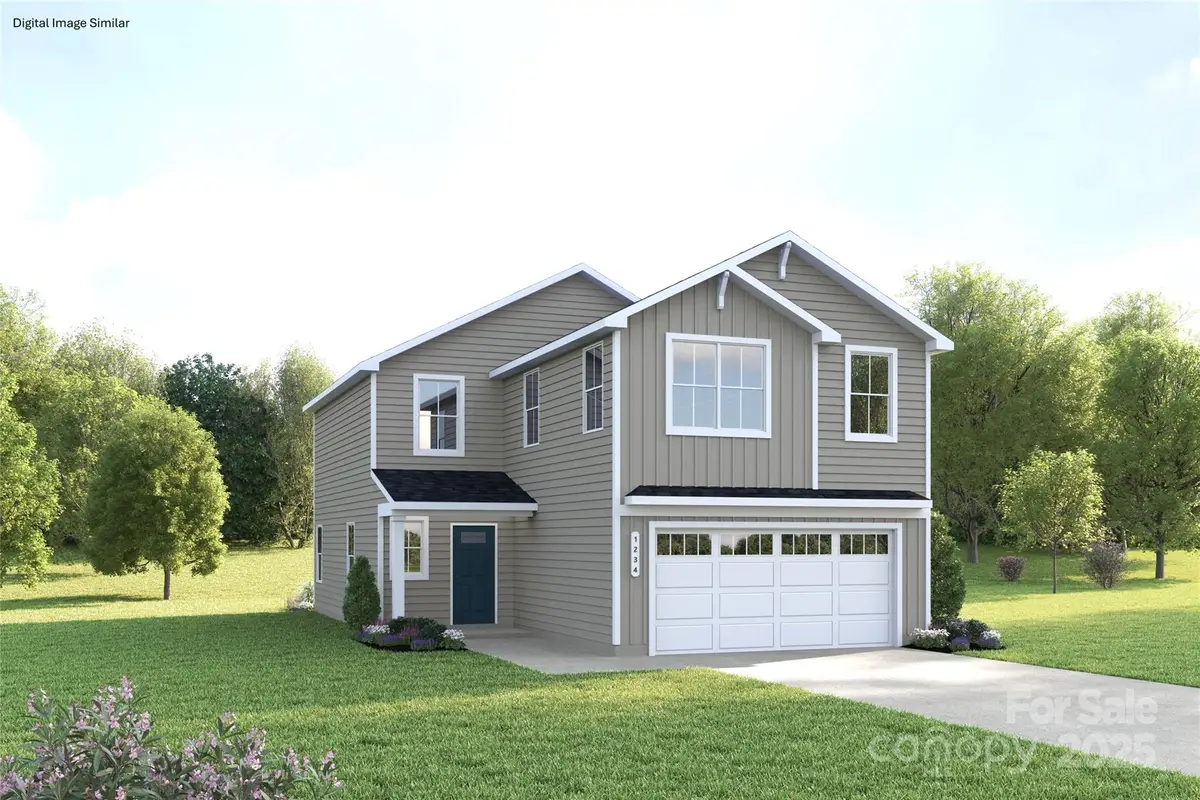 207 Hibiscus Drive #2157, Pageland, SC 29728 - Image #1