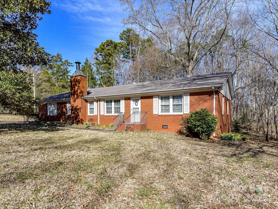 1830 Light Brigade Drive, Matthews, NC 28105 - Image #2