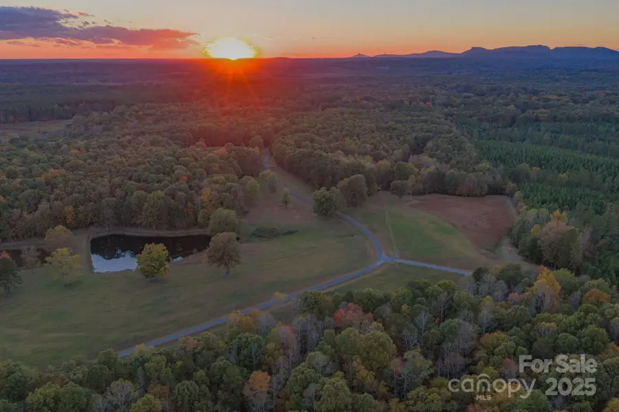 1260 Beaver Island Trail Road, Walnut Cove, NC 27052 - Image #2