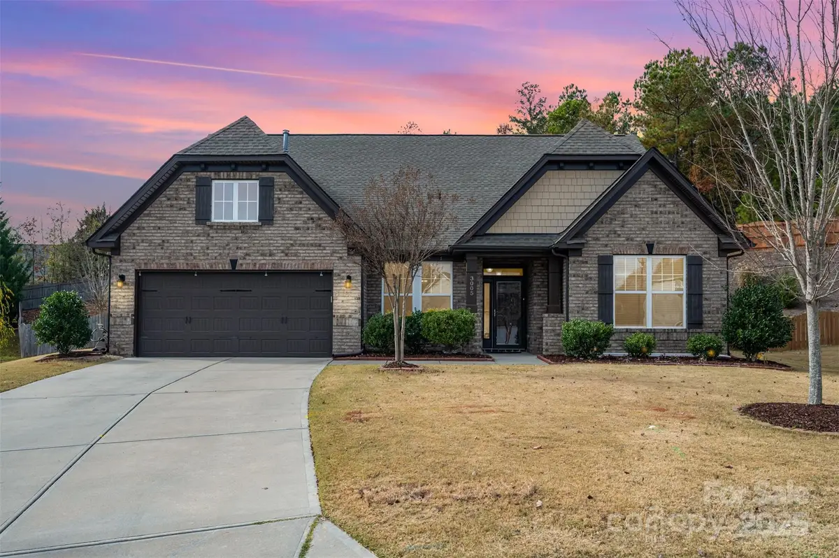 3005 Carriage Oak Way, Fort Mill, SC 29707 - Image #1