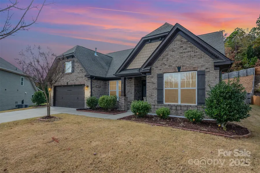 3005 Carriage Oak Way, Fort Mill, SC 29707 - Image #2