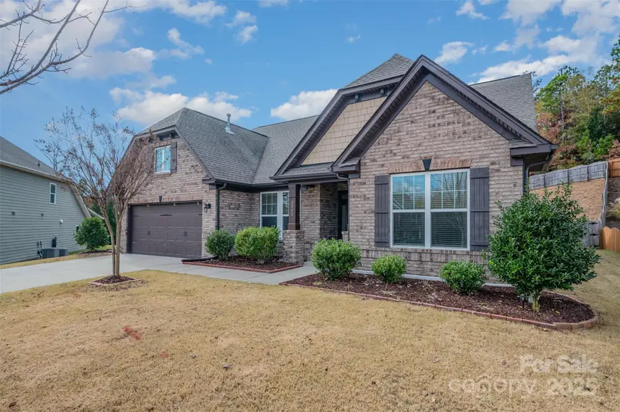 3005 Carriage Oak Way, Fort Mill, SC 29707 - Image #3