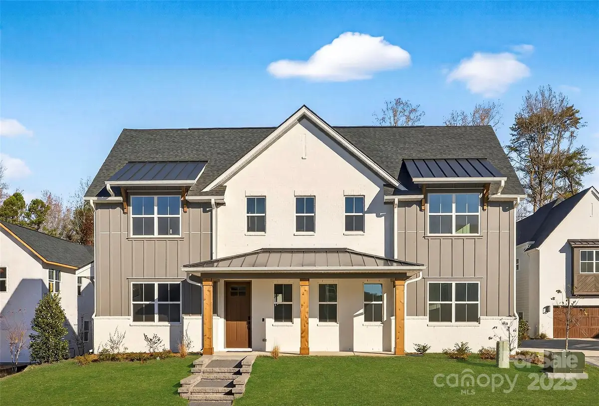 509 Zinc Drive, Tega Cay, SC 29708 - Image #1