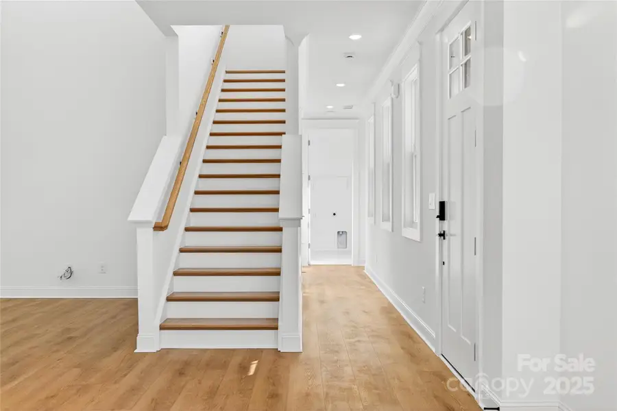 509 Zinc Drive, Tega Cay, SC 29708 - Image #2