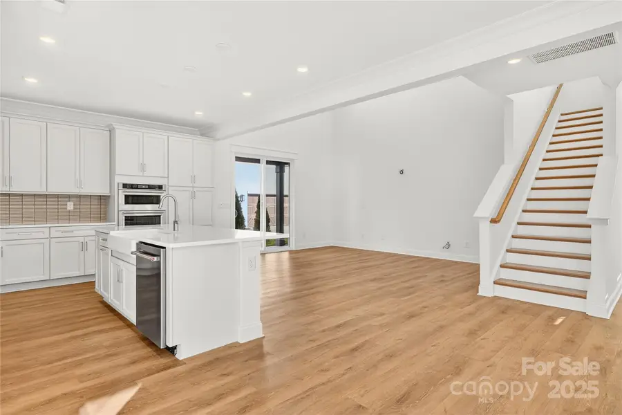 509 Zinc Drive, Tega Cay, SC 29708 - Image #3