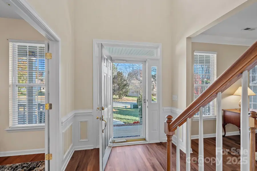 17428 Baldwin Hall Drive, Charlotte, NC 28277 - Image #2