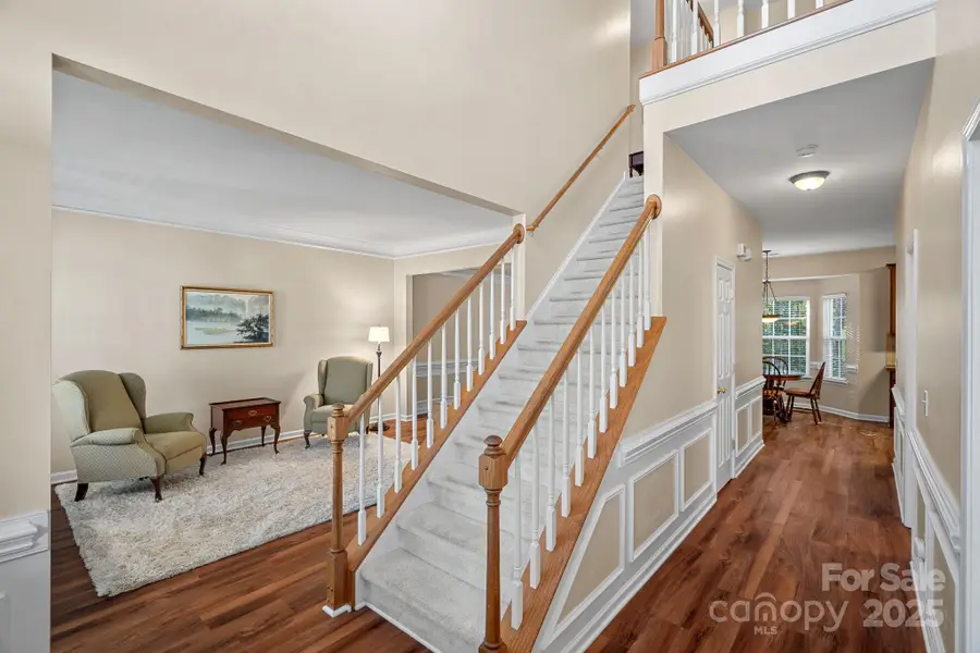 17428 Baldwin Hall Drive, Charlotte, NC 28277 - Image #3