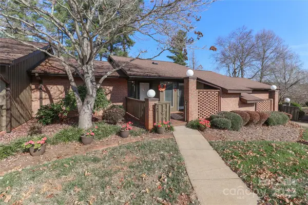 1359 Radio Road, Statesville, NC 28625