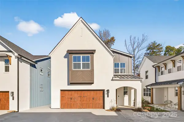 520 Zinc Drive, Tega Cay, SC 29708