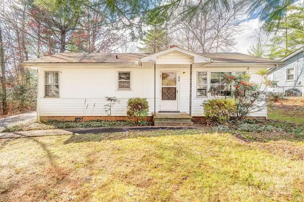 88 Blake Drive, Arden, NC 28704