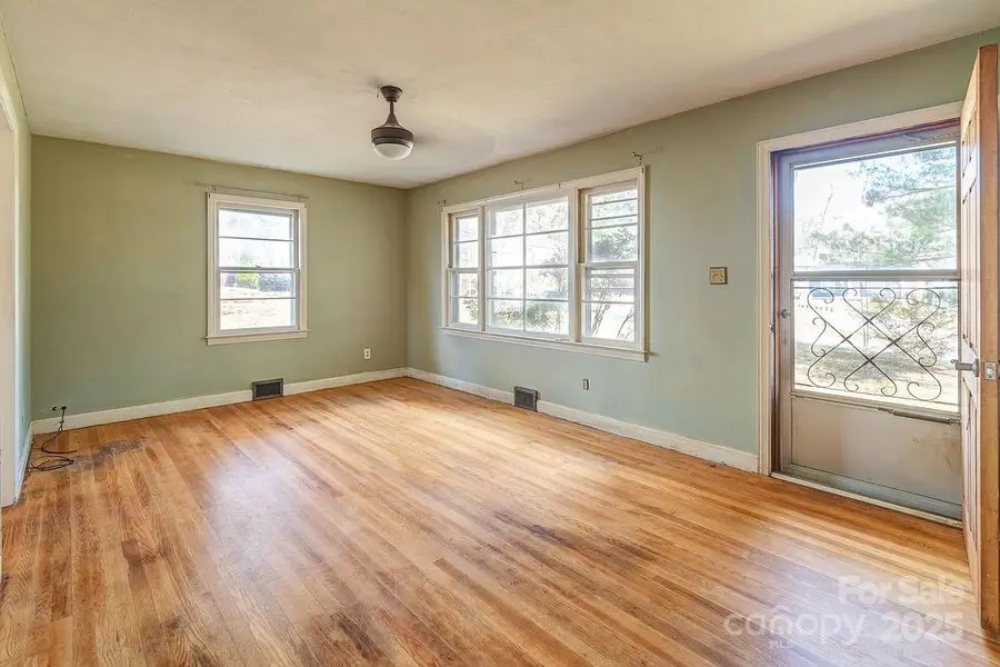 88 Blake Drive, Arden, NC 28704 - Image #3