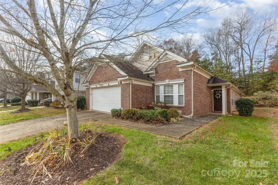 7705 Ponderosa Pine Lane, Charlotte, NC 28215 - Image #3
