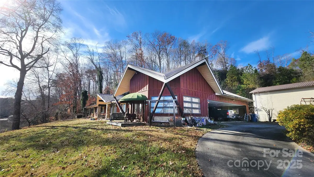 1859 Kale Road, Catawba, NC 28609 - Image #1