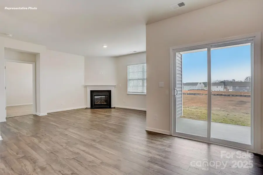 2687 Goose Fair Road, Maiden, NC 28650 - Image #3