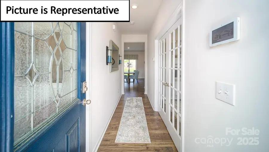 3408 Lacebark Lane, Gastonia, NC 28056 - Image #2