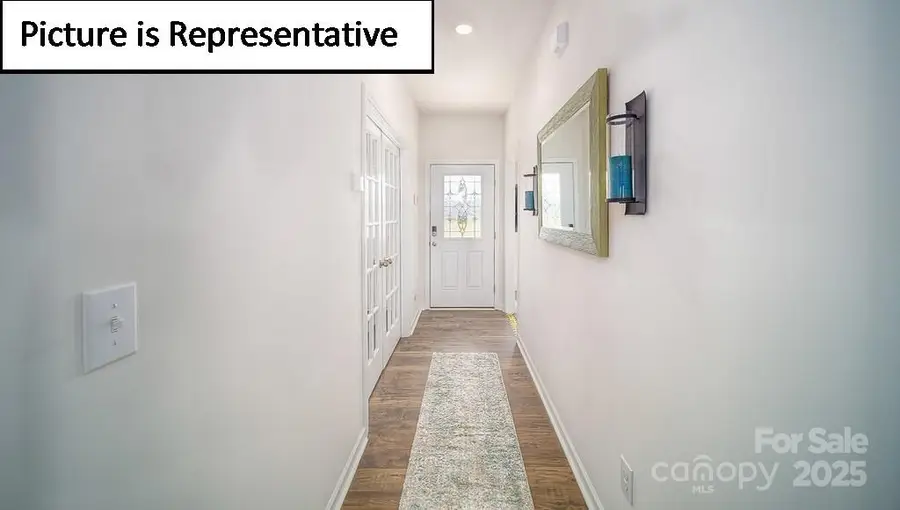 3408 Lacebark Lane, Gastonia, NC 28056 - Image #3