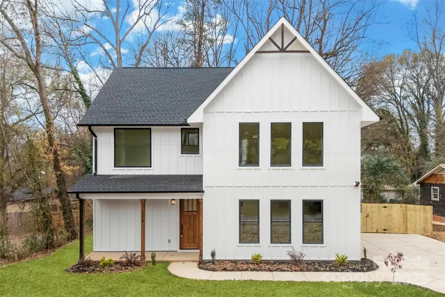 118 Greenwood Avenue, Belmont, NC 28012 - Image #2