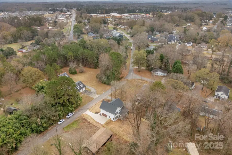 118 Greenwood Avenue, Belmont, NC 28012 - Image #3