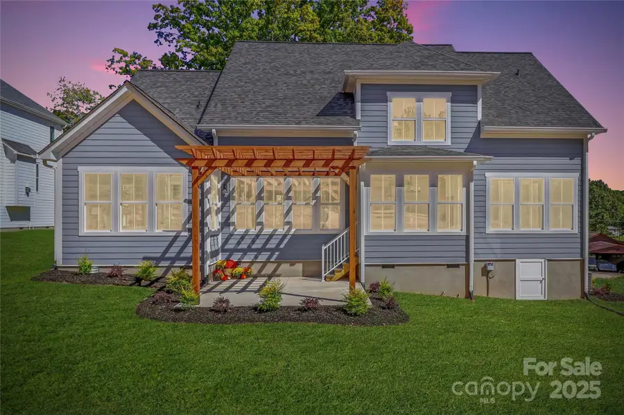 4265 Candlewood Drive, Sherrills Ford, NC 28673 - Image #3