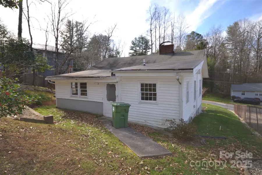 352 London Road, Asheville, NC 28803 - Image #3