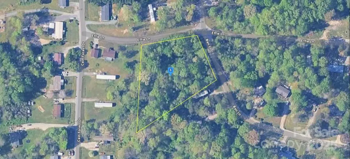 4380 Ben Lane, Walkertown, NC 27051 - Image #1