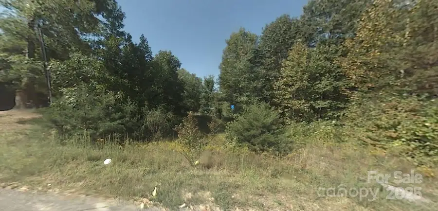 4380 Ben Lane, Walkertown, NC 27051 - Image #2