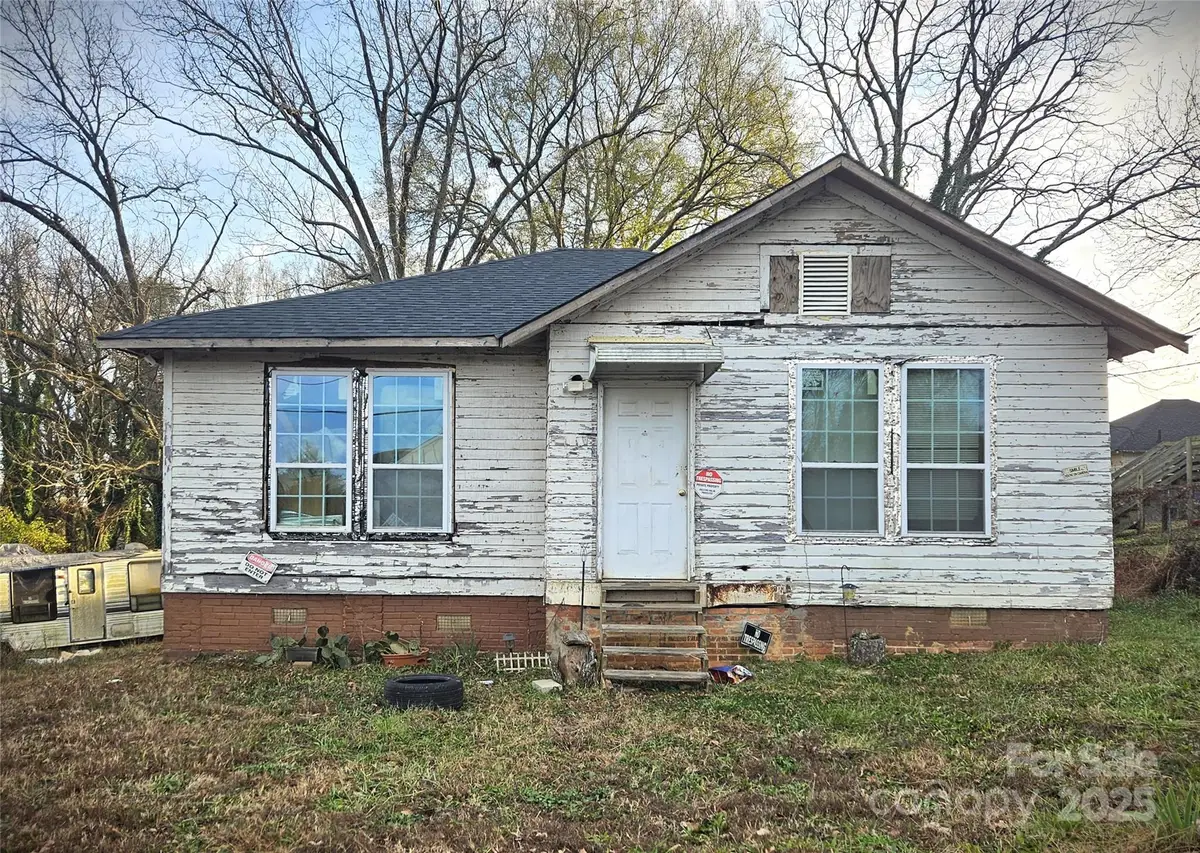 901 W 5th Avenue, Gastonia, NC 28052 - Image #1
