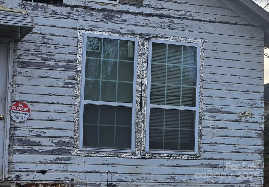 901 W 5th Avenue, Gastonia, NC 28052 - Image #3