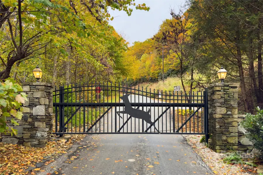 172 Crimson Drive #995, Old Fort, NC 28762 - Image #3