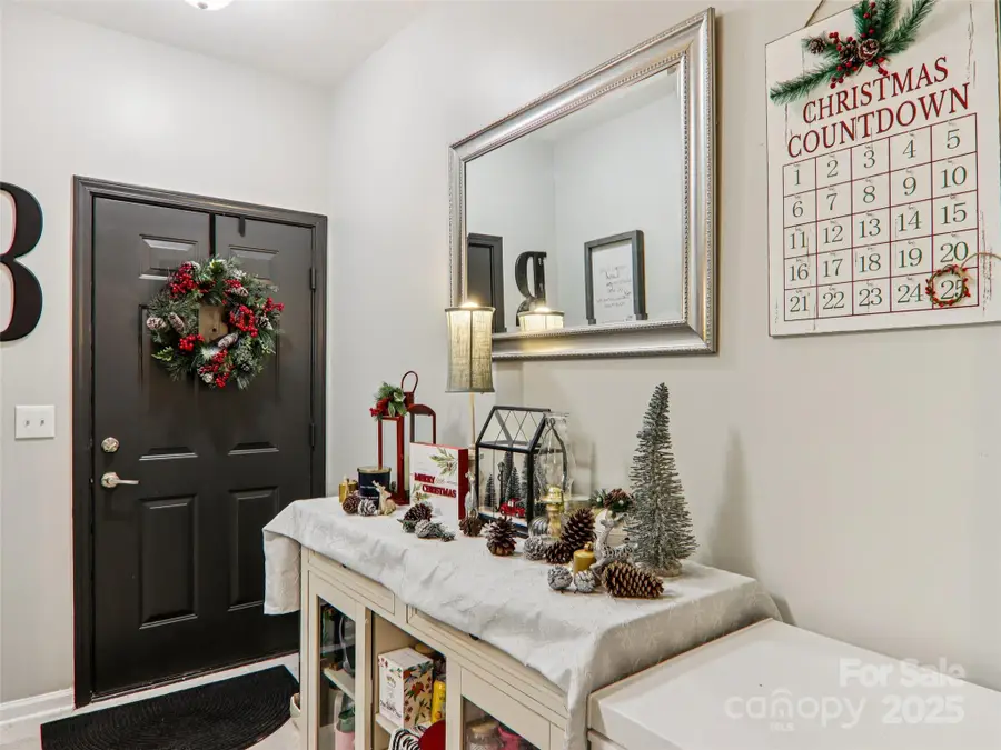 617 Appeldoorn Circle, Asheville, NC 28803 - Image #3