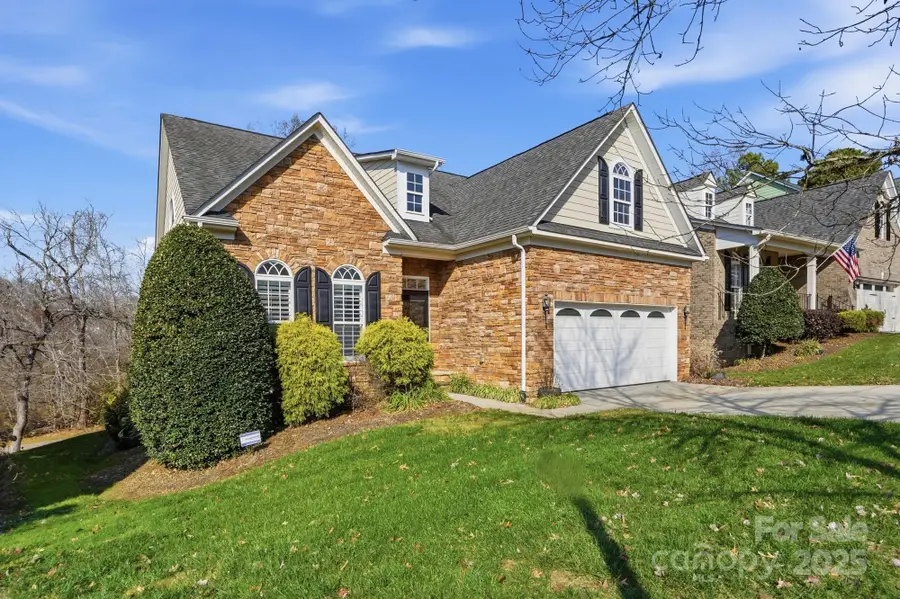 1365 Winged Foot Drive, Denver, NC 28037 - Image #2
