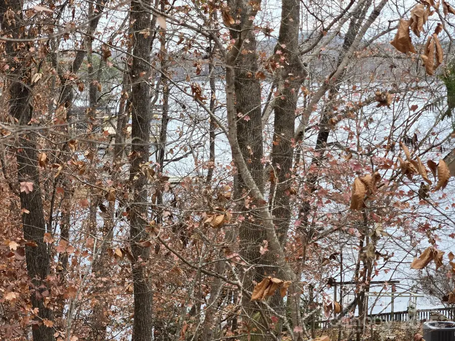 0 Shoreline Road #107, Badin Lake, NC 28127 - #2
