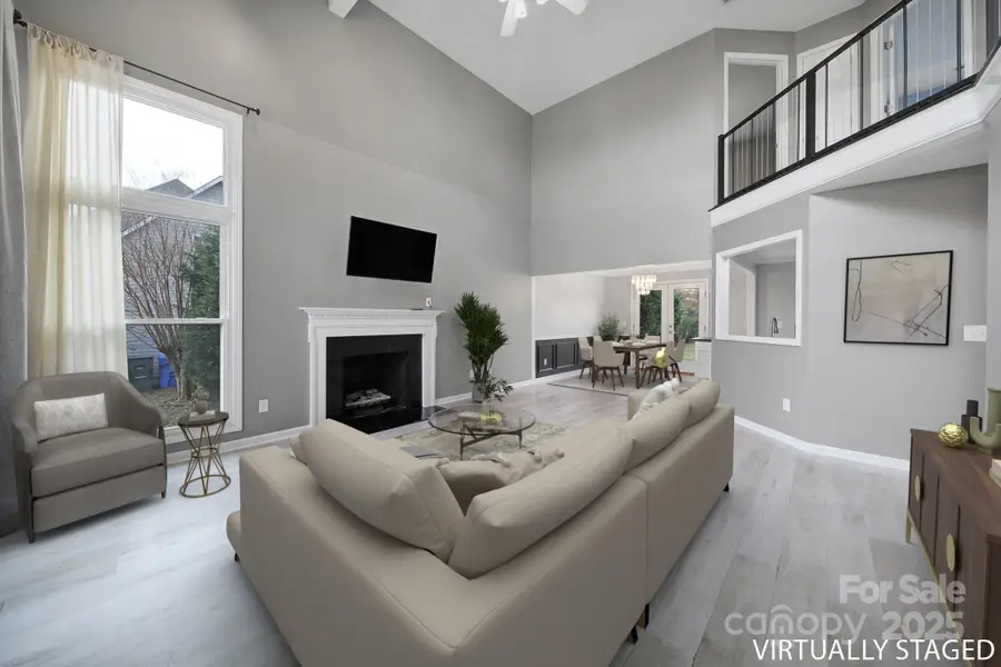 718 Emerson Drive, Mooresville, NC 28115 - Image #3