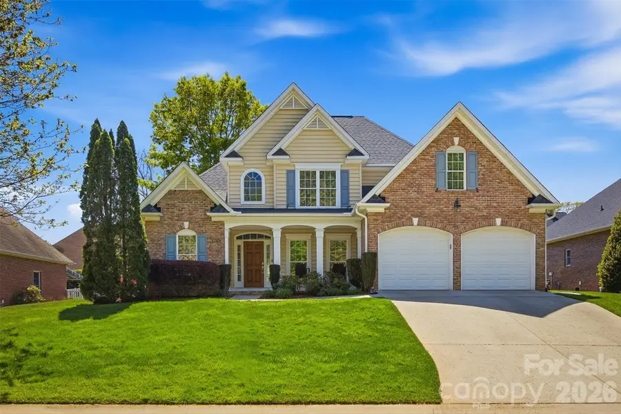 1740 30th Avenue Drive Ne, Hickory, NC 28601 - #3