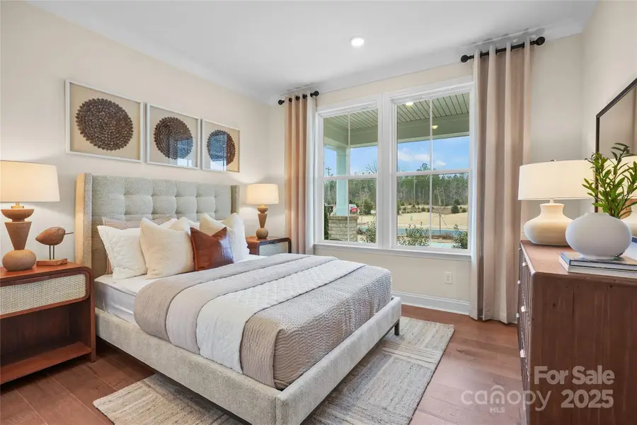 906 Kinship Drive #134, Lancaster, SC 29720 - Image #3