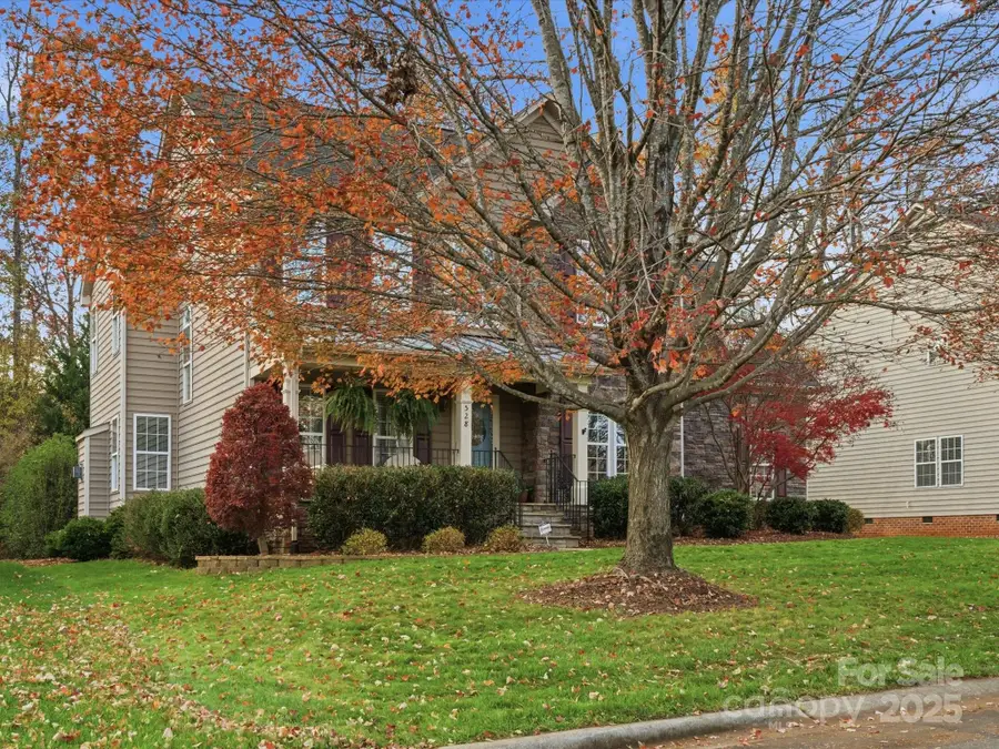 528 Becker Avenue, Fort Mill, SC 29715 - Image #2