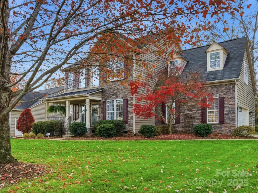 528 Becker Avenue, Fort Mill, SC 29715 - Image #3