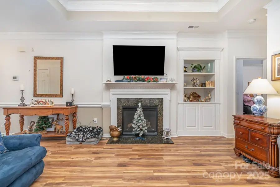 119 Ivy Creek Lane, Mooresville, NC 28115 - Image #3