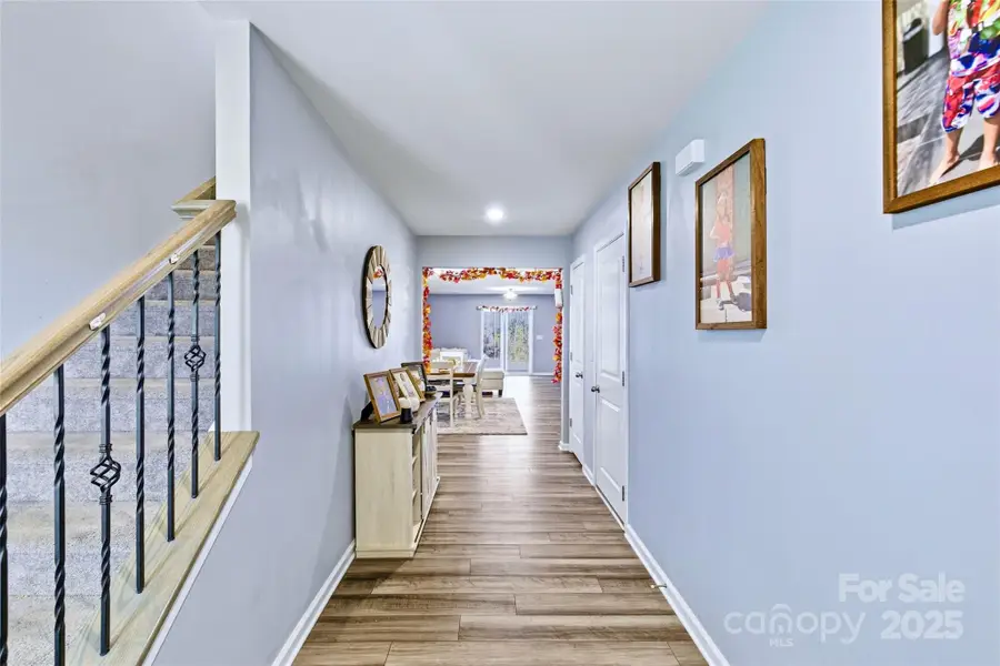 2612 New Summer Court, Monroe, NC 28110 - Image #3