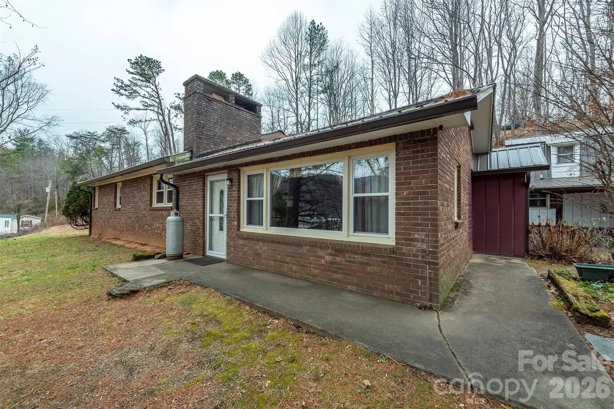 175 & 179 River Lane, Canton, NC 28716 - Image #1
