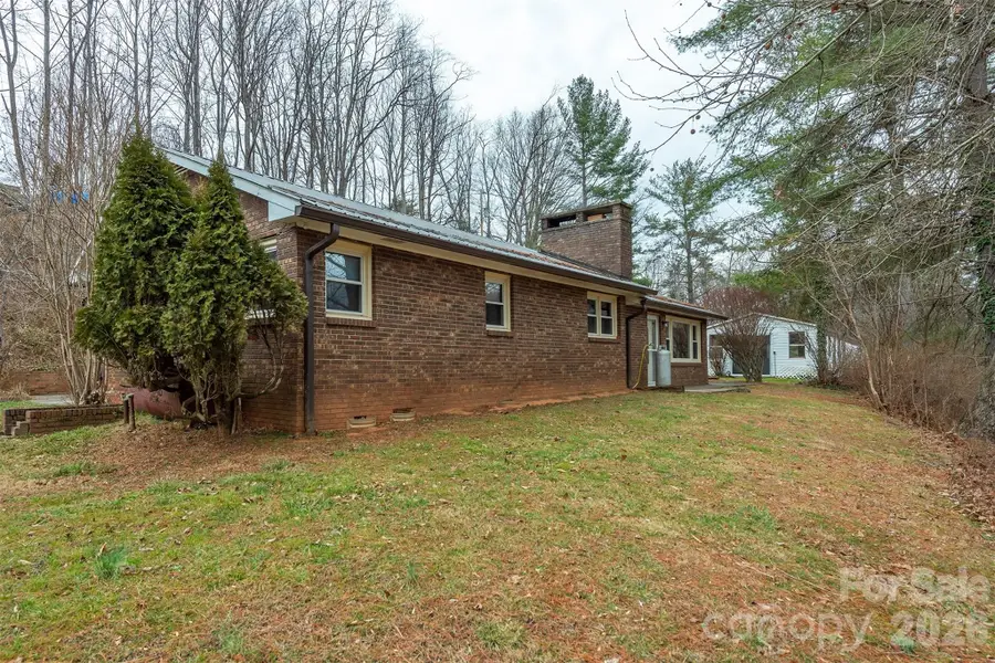 175 & 179 River Lane, Canton, NC 28716 - Image #3