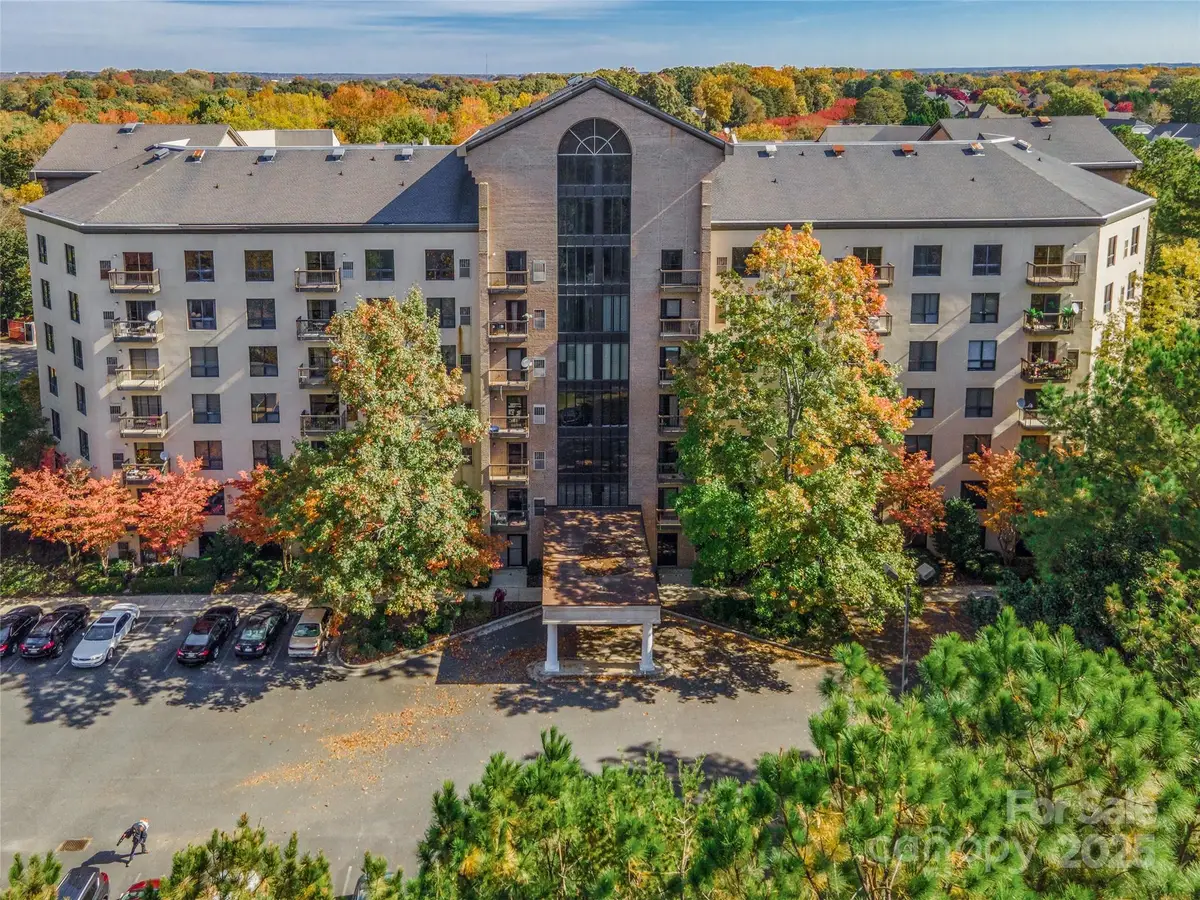 211 Heritage Boulevard #402, Fort Mill, SC 29715 - Image #1