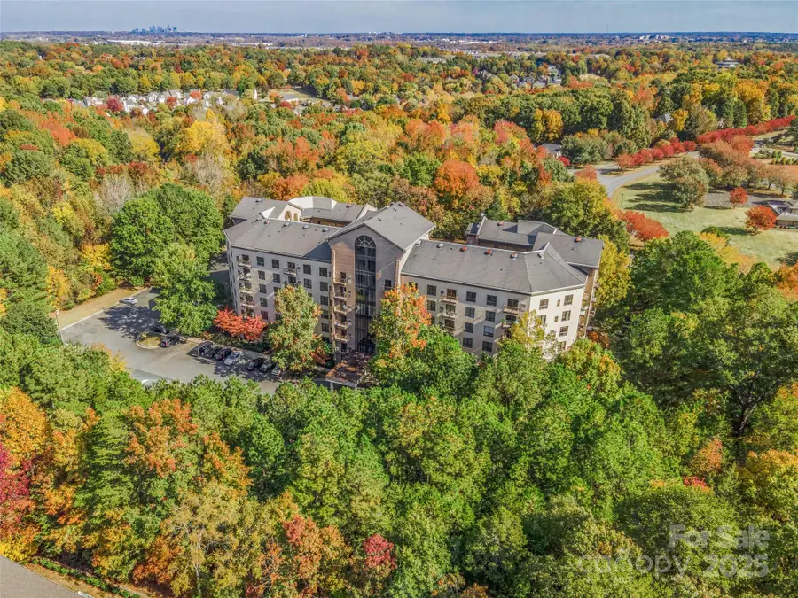 211 Heritage Boulevard #402, Fort Mill, SC 29715 - Image #2